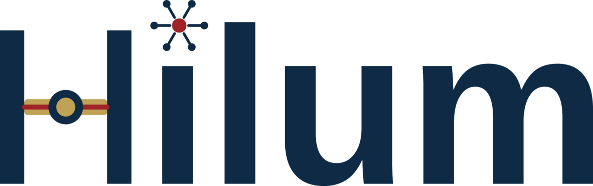 Hilum